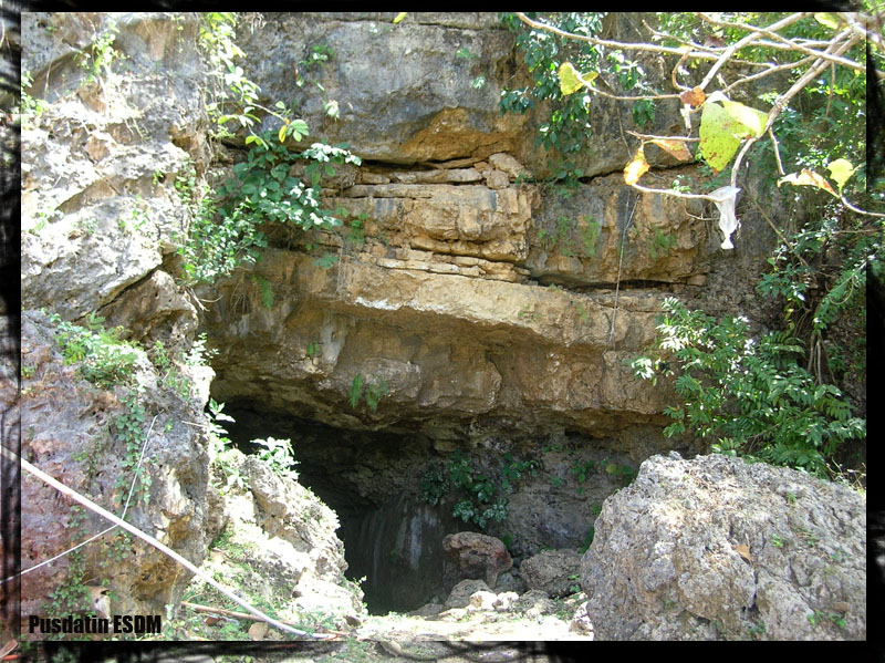 Mengenal Museum Kars (2) : Dikunjungi 1000 Masyarakat Bali
